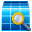 Registry Repair icon